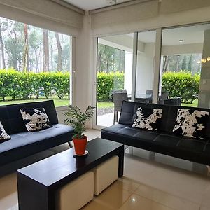 Green Park Punta 2