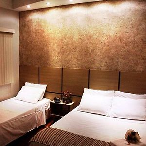 Santa Maria Park Hotel